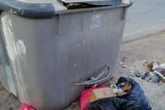 basura-1