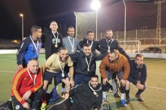 futbol10