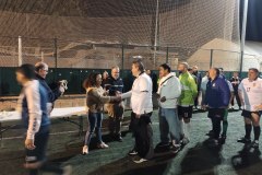 futbol3