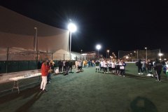 futbol6