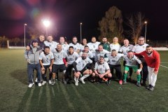 futbol8