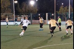 futbol9