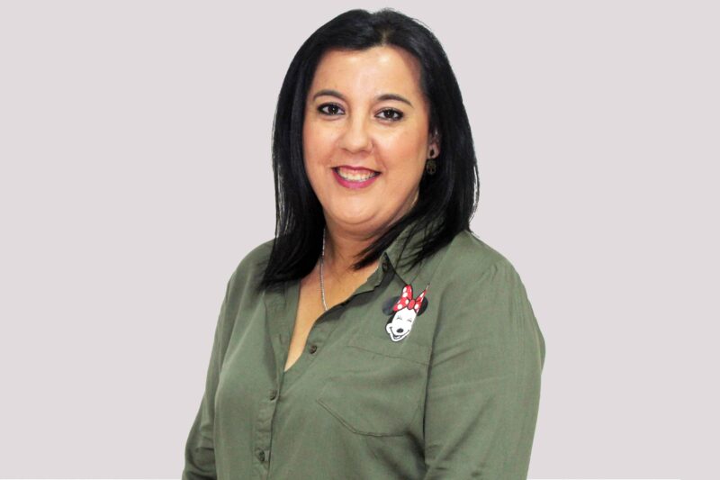 La sanidad en Pulpí: un grito de auxilio
