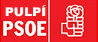 PSOE PULPI