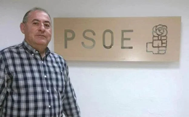El «Sin Vivir» de las luces en Pulpí